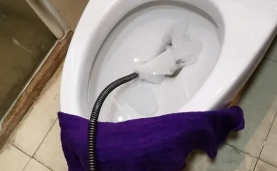 加格达奇马桶疏通